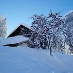 - Restaurant - Sonnblick