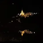 - Restaurant - Sonnblick 3* 하일리겐불루트