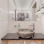 - Restaurant - Sonnblick 3* 하일리겐불루트