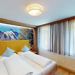 - Restaurant - Sonnblick 3*