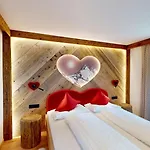 - Restaurant - Sonnblick 3* Heiligenblut