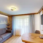 - Restaurant - Sonnblick