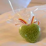 - Restaurant - Sonnblick 하일리겐불루트