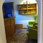 - Restaurant - Sonnblick 하일리겐불루트