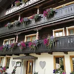 - Restaurant - Sonnblick