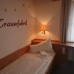 - Restaurant - Sonnblick 하일리겐불루트