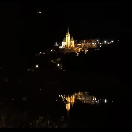 - Restaurant - Sonnblick 3* Heiligenblut