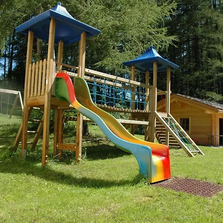 - Restaurant - Sonnblick Guest house 3*