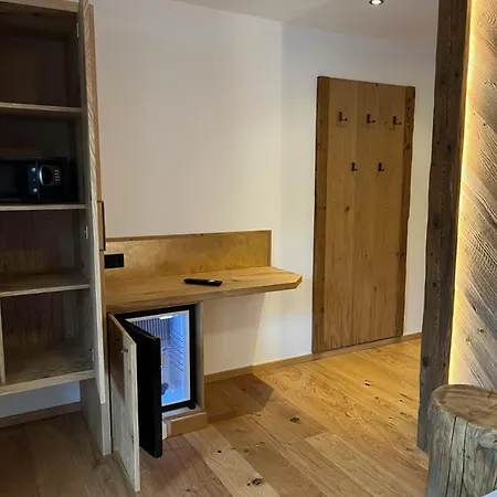 Guest house - Restaurant - Sonnblick Heiligenblut