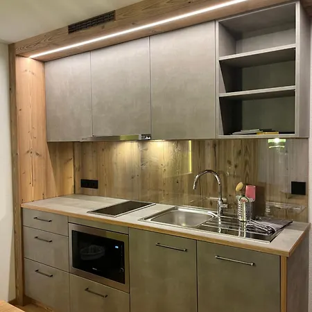 Guest house - Restaurant - Sonnblick 3*