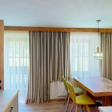 Pensión - Restaurant - Sonnblick