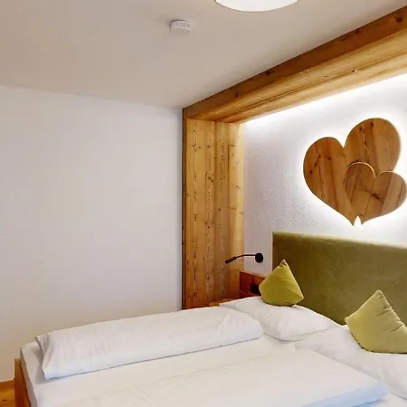 - Restaurant - Sonnblick