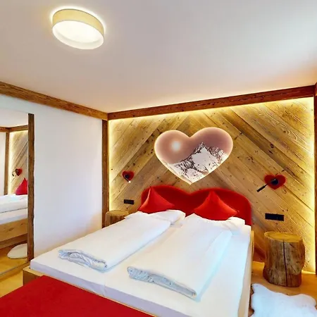 - Restaurant - Sonnblick 3*