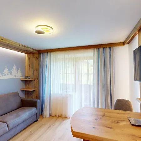 - Restaurant - Sonnblick