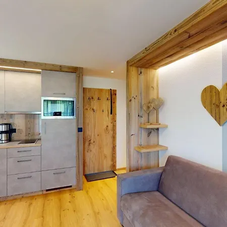 - Restaurant - Sonnblick Pensión 3*