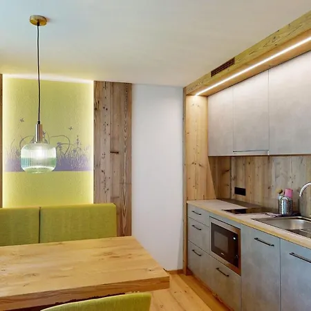 - Restaurant - Sonnblick 3*