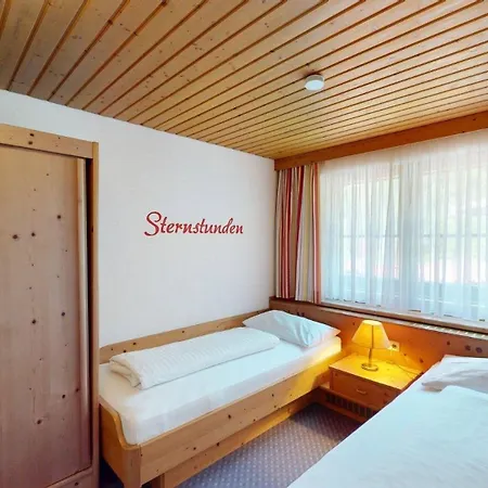 - Restaurant - Sonnblick