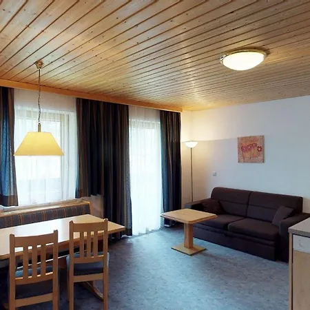 - Restaurant - Sonnblick 3* Heiligenblut