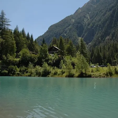 - Restaurant - Sonnblick