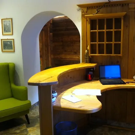 - Restaurant - Sonnblick Heiligenblut