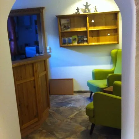 - Restaurant - Sonnblick Heiligenblut