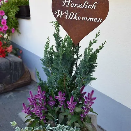 - Restaurant - Sonnblick Pensión 3*