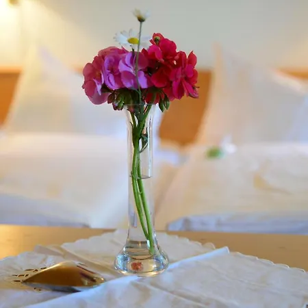 - Restaurant - Sonnblick 3*