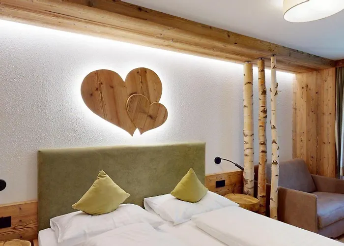 בית הארחה - Restaurant - Sonnblick 3*