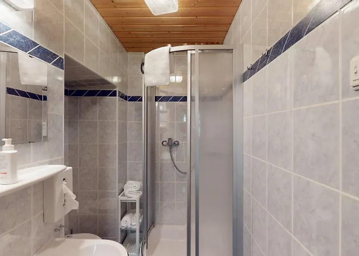 - Restaurant - Sonnblick Heiligenblut