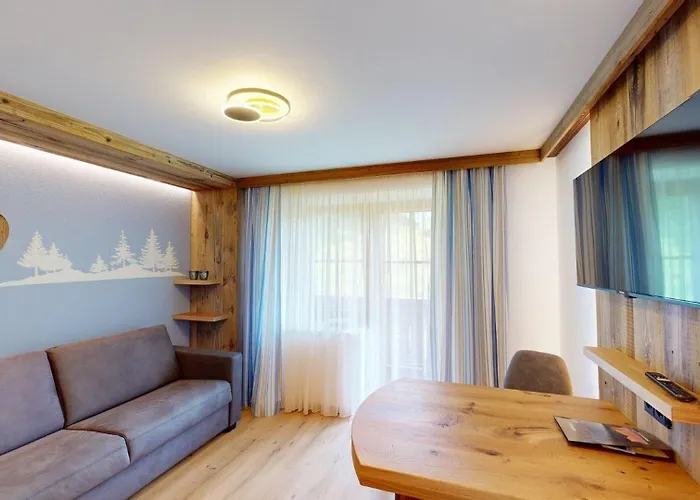 - Restaurant - Sonnblick