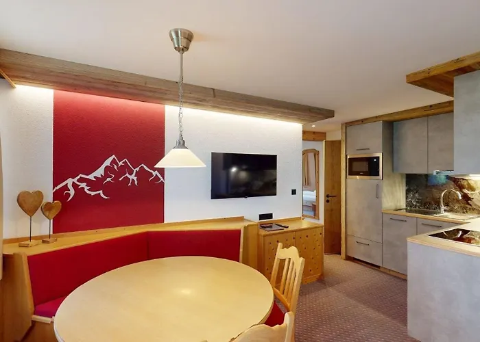 - Restaurant - Sonnblick בית הארחה