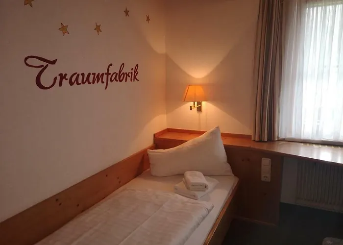 - Restaurant - Sonnblick Heiligenblut